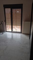 Κτίριο 290 τ.μ. για πώληση, Εβρος, Κυπρίνος-thumb-4
