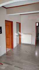 Κτίριο 290 τ.μ. για πώληση, Εβρος, Κυπρίνος-thumb-5