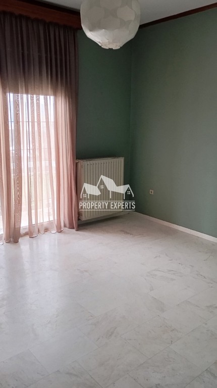 Κτίριο 290 τ.μ. πρός πώληση, Εβρος, Κυπρίνος
