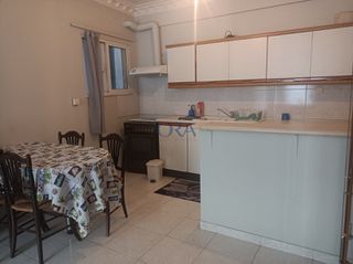 Διαμέρισμα 35 τ.μ. πρός ενοικίαση