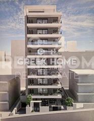 Διαμέρισμα 127 τ.μ. για πώληση