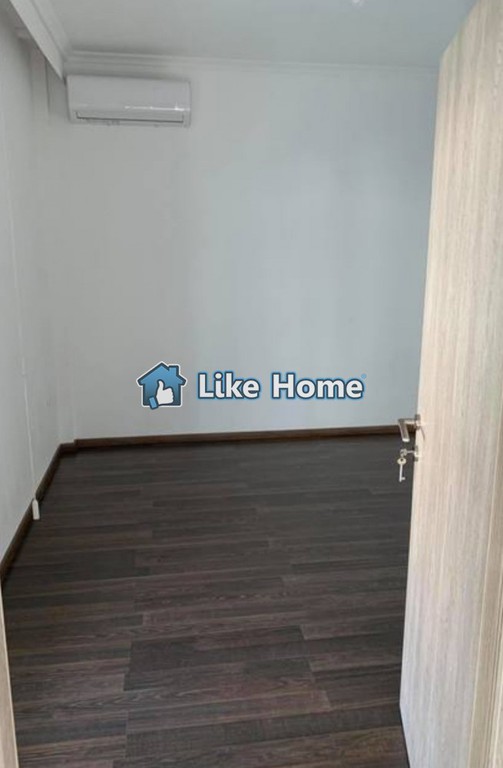 Studio / γκαρσονιέρα 40 τ.μ. προς πώληση, Χαριλάου
