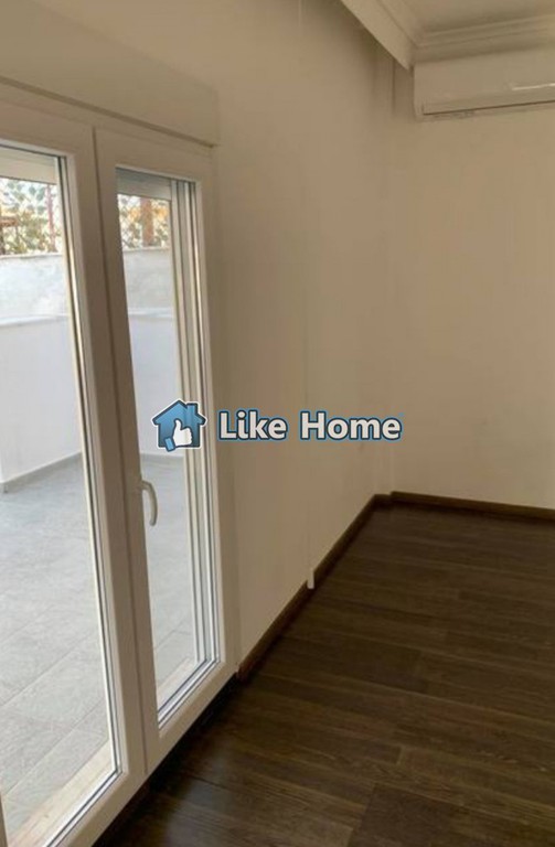 Studio / γκαρσονιέρα 40 τ.μ. προς πώληση, Χαριλάου