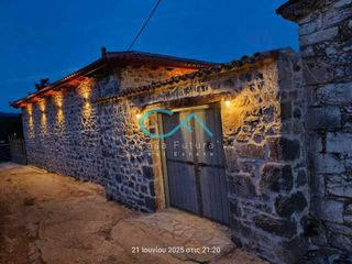 Βίλλα 280 τ.μ. προς πώληση, Καρυά Λυρκείας-thumb-41