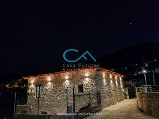 Βίλλα 280 τ.μ. προς πώληση, Καρυά Λυρκείας-thumb-51