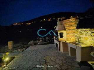 Βίλλα 280 τ.μ. προς πώληση, Καρυά Λυρκείας-thumb-50