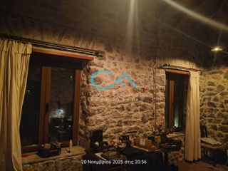 Βίλλα 280 τ.μ. προς πώληση, Καρυά Λυρκείας-thumb-26