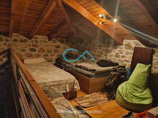 Βίλλα 280 τ.μ. προς πώληση, Καρυά Λυρκείας-thumb-23