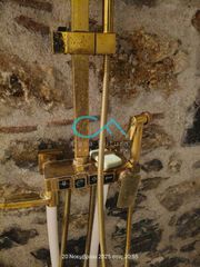 Βίλλα 280 τ.μ. προς πώληση, Καρυά Λυρκείας-thumb-16