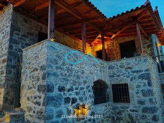 Βίλλα 280 τ.μ. προς πώληση, Καρυά Λυρκείας-thumb-17