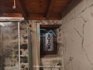 Βίλλα 280 τ.μ. προς πώληση, Καρυά Λυρκείας-thumb-12