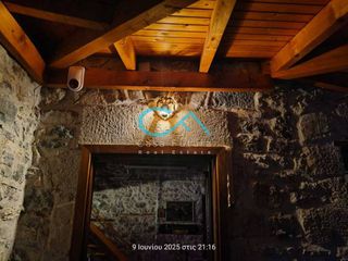 Βίλλα 280 τ.μ. προς πώληση, Καρυά Λυρκείας-thumb-53