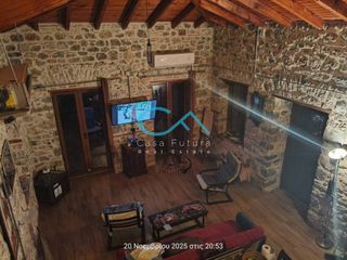 Βίλλα 280 τ.μ. προς πώληση, Καρυά Λυρκείας-thumb-15