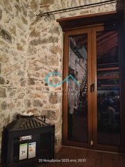 Βίλλα 280 τ.μ. προς πώληση, Καρυά Λυρκείας-thumb-34