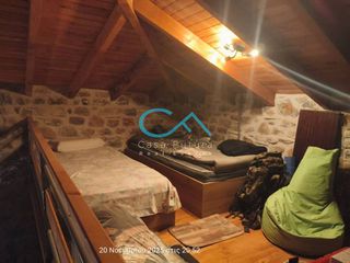 Βίλλα 280 τ.μ. προς πώληση, Καρυά Λυρκείας-thumb-13