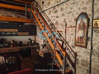 Βίλλα 280 τ.μ. προς πώληση, Καρυά Λυρκείας-thumb-37