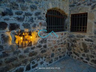 Βίλλα 280 τ.μ. προς πώληση, Καρυά Λυρκείας-thumb-52