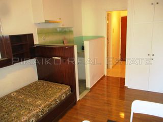 Studio / γκαρσονιέρα 20 τ.μ. για πώληση