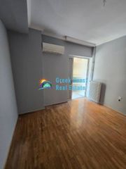Διαμέρισμα 120 τ.μ. για ενοικίαση, Αχαΐα, Πάτρα-thumb-7