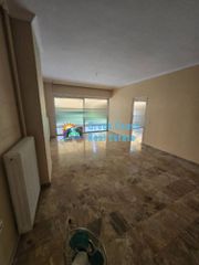 Διαμέρισμα 120 τ.μ. για ενοικίαση, Αχαΐα, Πάτρα-thumb-23