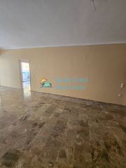 Διαμέρισμα 120 τ.μ. για ενοικίαση, Αχαΐα, Πάτρα-thumb-24