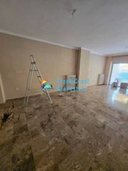 Διαμέρισμα 120 τ.μ. για ενοικίαση, Αχαΐα, Πάτρα-thumb-27