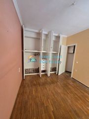 Διαμέρισμα 120 τ.μ. για ενοικίαση, Αχαΐα, Πάτρα-thumb-15