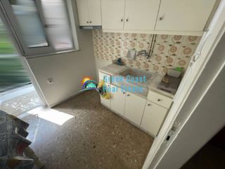 Διαμέρισμα 120 τ.μ. για ενοικίαση, Αχαΐα, Πάτρα-thumb-2
