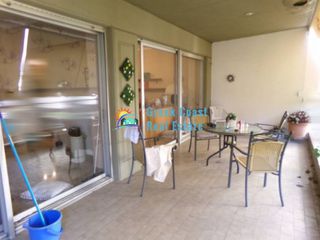 Διαμέρισμα 120 τ.μ. για ενοικίαση, Αχαΐα, Πάτρα-thumb-30