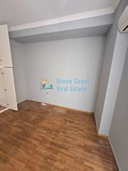 Διαμέρισμα 120 τ.μ. για ενοικίαση, Αχαΐα, Πάτρα-thumb-5