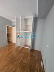 Διαμέρισμα 120 τ.μ. για ενοικίαση, Αχαΐα, Πάτρα-thumb-8