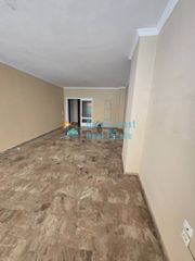 Διαμέρισμα 120 τ.μ. για ενοικίαση, Αχαΐα, Πάτρα-thumb-20