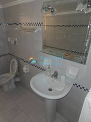 Διαμέρισμα 120 τ.μ. για ενοικίαση, Αχαΐα, Πάτρα-thumb-18