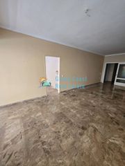 Διαμέρισμα 120 τ.μ. για ενοικίαση, Αχαΐα, Πάτρα-thumb-19