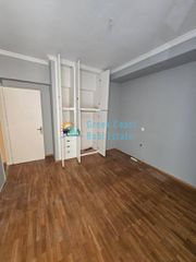 Διαμέρισμα 120 τ.μ. για ενοικίαση, Αχαΐα, Πάτρα-thumb-6