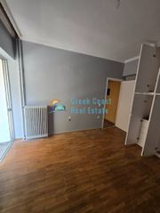 Διαμέρισμα 120 τ.μ. για ενοικίαση, Αχαΐα, Πάτρα-thumb-4