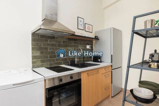 Studio / γκαρσονιέρα 40 τ.μ. για πώληση