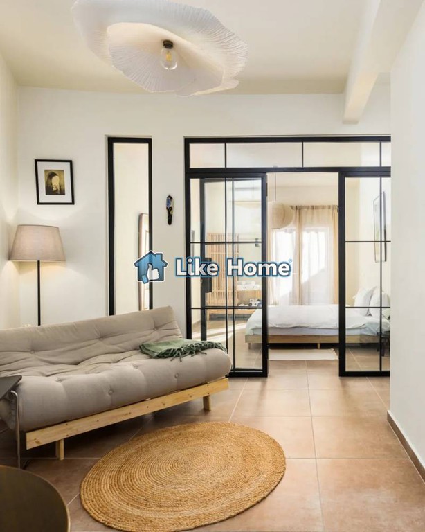 Studio / γκαρσονιέρα 40 τ.μ. προς πώληση, Βαρδάρης