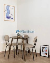 Studio / γκαρσονιέρα 40 τ.μ. προς πώληση, Βαρδάρης-thumb-6