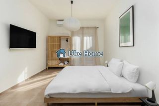 Studio / γκαρσονιέρα 40 τ.μ. προς πώληση, Βαρδάρης-thumb-10