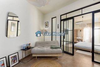 Studio / γκαρσονιέρα 40 τ.μ. προς πώληση, Βαρδάρης-thumb-5