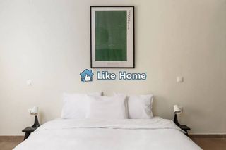 Studio / γκαρσονιέρα 40 τ.μ. προς πώληση, Βαρδάρης-thumb-12
