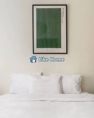 Studio / γκαρσονιέρα 40 τ.μ. προς πώληση, Βαρδάρης-thumb-11