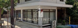 Κατάστημα 261 τ.μ. για πώληση