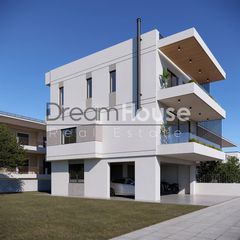 Μεζονέτα 180 τ.μ. για πώληση