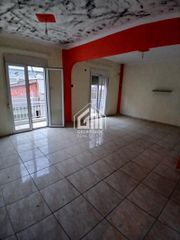Apartment 65 sqm for sale