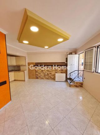 Apartment 48 sqm for sale, Athens - South, Ilioupoli