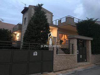 Μονοκατοικία 240 τ.μ. για πώληση