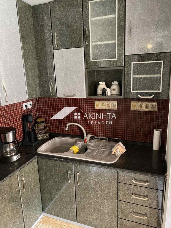 Διαμέρισμα 60 τ.μ. προς πώληση, Κέντρο Αλεξανδρούπολης