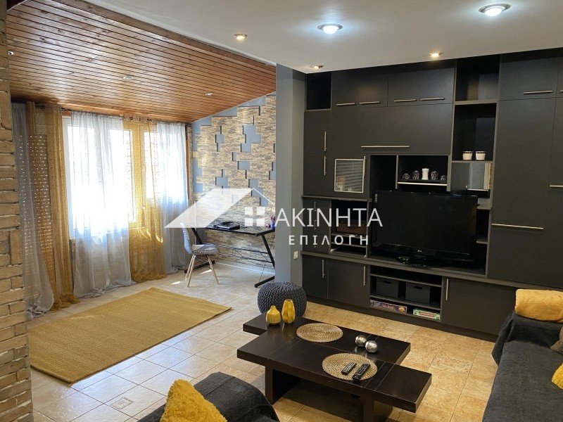 Διαμέρισμα 60 τ.μ. προς πώληση, Κέντρο Αλεξανδρούπολης